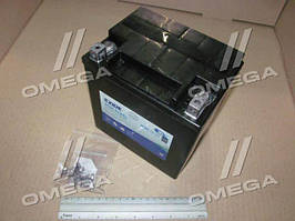 Акумулятор 30Ah-12v Exide AGM (166х126х175), R, EN430 AGM12-31 UA58