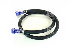 РВД 1810 Ключ 41 d-20 (вир-во Гидросила) Н.036.87.1810 1SN UA58