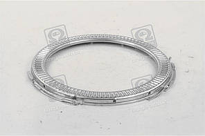 Кильце АБС ECO-Plus BPW (RIDER) RD 99.32.148 UA58