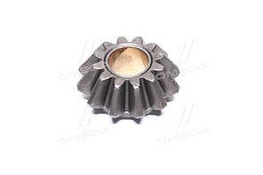 Сателит диференциала мосту задн. МТЗ (вир-во Украйна) 85-2403055-01 UA58