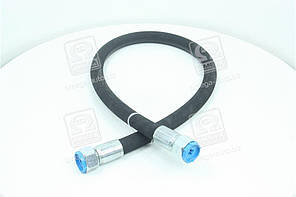 РВД 1010 Ключ 32 d-16 (вир-во Гидросила) Н.036.85.1010 1SN UA58