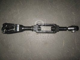 Розкос МТЗ (нерегульов.) (вир-во РЗТ м.Ромни) 50-4605012 UA58