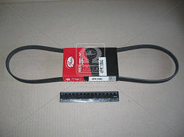 Реминь поликлин. 4PK1090 (Вир-во Gates) 4PK1090 UA58