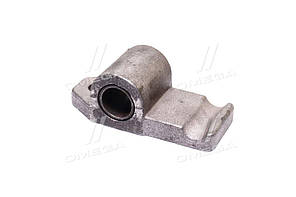 Вушко ресори передньой 130-2902126-Б UA58