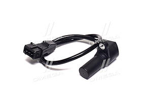 Датчик полож. колинчастого валу CHEVROLET, DAEWOO (вир-во ERA) 550171A UA58