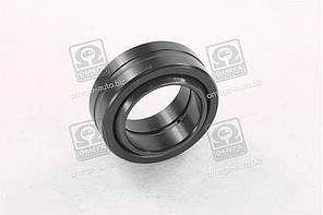 Пидшипник ШСП40 (GE40ES) розжим. кулака МАЗ, керм.упр. УРАЛ (RIDER) ШСП40 UA58
