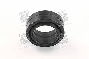 Пидшипник ШСП40 (GE40ES) розжим. кулака МАЗ, керм.упр. УРАЛ ШСП40 UA58