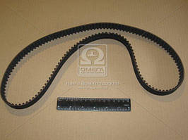 Реминь зубч. ГРМ Z = 145 (Вир-во Gates) 5273XS UA58