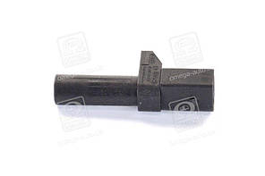 Датчик обертив двигуна MB 98- (вир-во Bosch) 0261210170 UA58