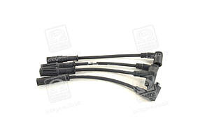Дрит високовольтний (вир-во Bosch) 0986357286 UA58