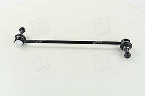 Стийка стаб. MAZDA3, FORD FOCUS, VOLVO S40 03- передн. (RIDER) RD.341529499 UA58