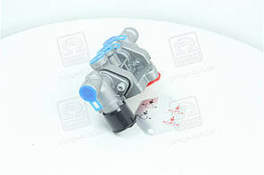 Кран розгальмовування SCANIA, VOLVO (RIDER) RD 88.78.56 UA58