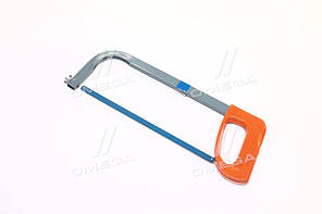 Ноживка по металу из пластиковою ручкою 300 мм(VOREL) 27200 UA58