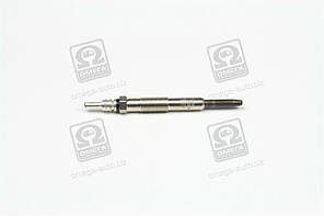 Свичка розжарювання GLP011 RENAUILT TRAFIC, KANGOO 1.9 97-07 (вир-во BOSCH) 0250202129 UA58