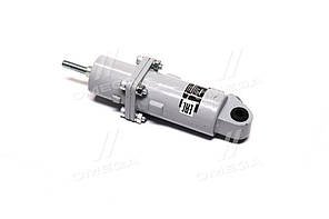 Цилиндр пневматичний 35х65 (вир-во м.Полтава) 16.3570210 UA58