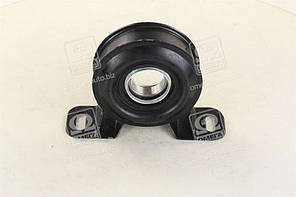 Опора вала кардан. (пидвисний пидшипник) FORD TRANSIT 06-14 (35x14) (RIDER) RD.251044865 UA58