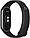 Фітнес-браслет Xiaomi Mi Smart Band 8 Graphite Black, фото 4