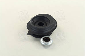 Аморт. компл. монтажний (вир-во Monroe) MK095 UA58