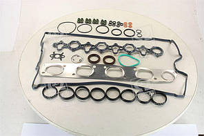 Прокладки (компл.) HEAD БЕЗ Прокладка ГОЛОВКИ БЛОКУ RENAULT G9T/G9U (вир-во Corteco) 418723P UA58