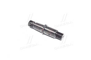 Палець опорний КрАЗ 260-3409192-10 UA58