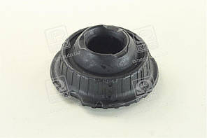 Опора стийки аморт. AUDI, VW передн. (вир-во SACHS) 802 082 UA58