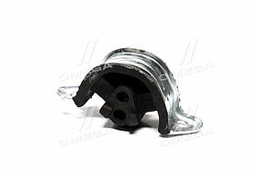 Опора двигуна OPEL VECTRA A, ASTRA F 88-95 передн. прав. (RIDER) RD.3438325348 UA58