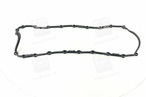 Прокладка масляного пиддону двигуна RENAULT K4M/K4J (вир-во Corteco) 026345P UA58