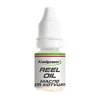 Мастило для котушки Kalipso Reel Oil 10g