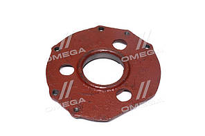 Кришка опорна  70-1721022 UA58