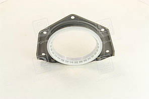 Сальник двигуна REAR FIAT 182A3/182A5 IWD CALZATO 93X172/139.7X12 FPM У КОРПУСИ (вир-во Corteco 12015763B UA58