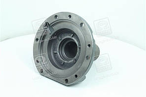 Кришка пидшипника перв. вала кришка 40  14.1701040 UA58