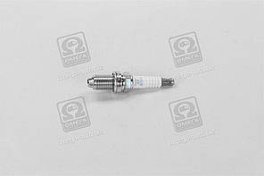 Свичка запалювання VW PASSAT 2.8 VR6, GOLF III 2.8 VR6 91-97 (вир-во NGK) BKR5EKU UA58