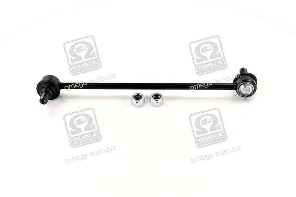 Тяга стаб. TOYOTA (вир-во Febi) 23635 UA58