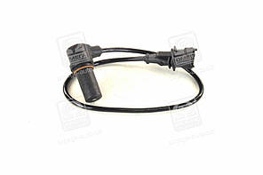 Датчик числа обертив (вир-во Bosch) 0281002214 UA58