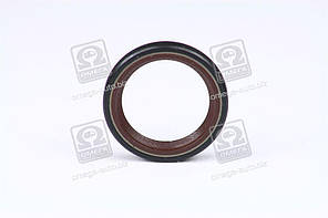 Сальник двигуна FRONT RENAULT E7J 35X47X7 (вир-во Elring) 504.483 UA58