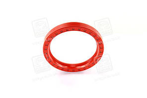 Сальник двигуна REAR RENAULT/BMW 80X100X13 (вир-во Elring) 128.210 UA58