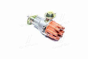 Розподильник запалювання ГАЗ-53, ГАЗ-3307 бесконт. (DECARO) 2402.3706-10 UA58