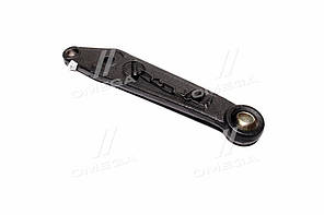 Тяга навишування лива (лита) МТЗ (вир-во РЗТ м.Ромни) 80-4605045-01 UA58