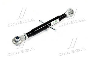 Тяга центральна Т 25 (вир-во JOBs, Юбана) 14.56.052-1 UA58