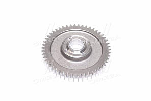 Шестерня ГРМ Газель NEXT,Бизнес дв.Cummins ISF 2.8 промижна Euro-4 (куп. ГАЗ) .5272961F UA58