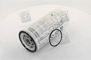 Фильтр паливний без кришки-видстийника DAF, КАМАЗ ЕВРО-2 (420л/год)  PL 420 UA58