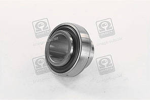 Пидшипник UC208 (RIDER) UC208 UA58