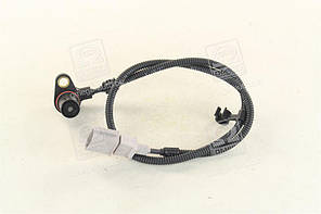 Датчик частоти обертання VW Bora/Golf/Passat, Seat Toledo 2.3i 98> (вир-во Bosch) 0261210177 UA58