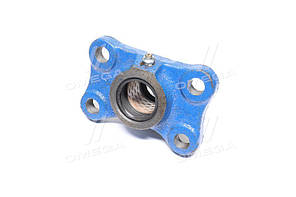 Опора кулака розжимного у збори ЗИЛ, ПАЗ (у збори) 130-3502128-Б UA58