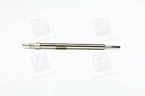 Свичка розжарювання GLP154 RENAULT TRAFIC II, OPEL VIVARO 2.0 06- (вир-во BOSCH) 0250603001 UA58