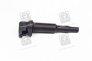 Котушка запалювання (вир-во Bosch) 0221504470 UA58