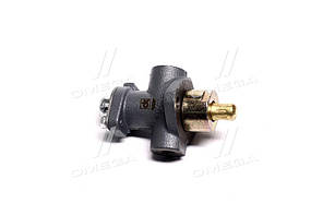 Вимикач гидромуфти МАЗ, БелАЗ  240Б-1318210-А2 UA58