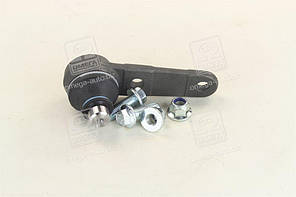 Палець кульовий FORD ESCORT, FIESTA (Вир-во TRW) JBJ143 UA58