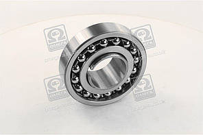 Пидшипник 11312К (1313К+Н313) барабан (вал приводу) Колос, Нива, КСК  11312К (1313К+Н313) UA58