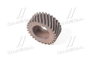 Шестерня вала колин. Д 65 ЮМЗ (вир-во Украйна) Д03-005 UA58